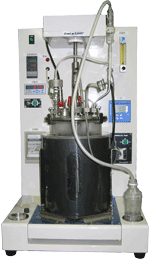 Acdh 10