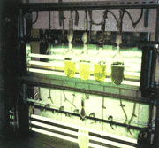 Plf 130 2 32