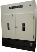 Rgs 162r