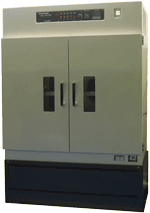 Rgs 64r