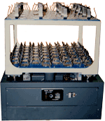 Rgs 98n