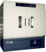 Rls 32r