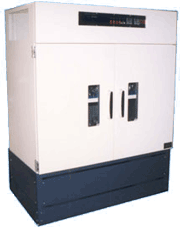 Rms 64r