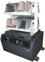 Rts 400n