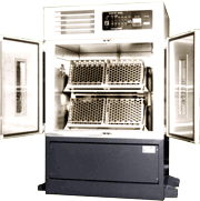 Rts 600r