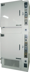 Scs 10rg 2
