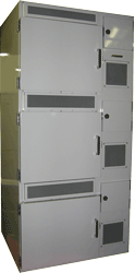 Sic 100 3r