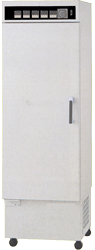 Sic 20 5