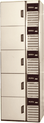 Sic 40 5