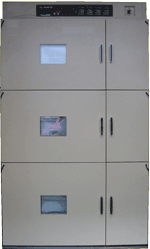 Sic 900
