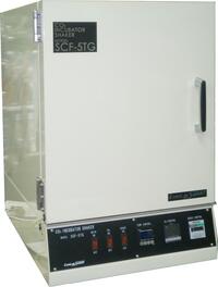 Scf 5tg